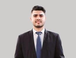 Agent Abdul Mannan