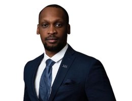 Agent Peter Gitau