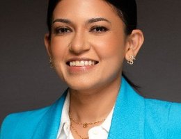 Vidhi Gupta