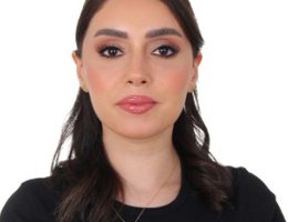 Agent Wesam Elmeligy