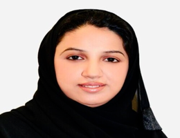 Aysha Nida