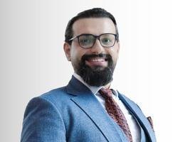 Agent Maiar Birshini