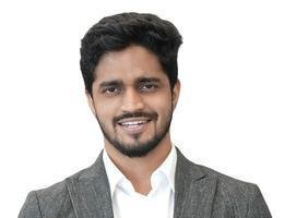 Agent Labeeb  Abdul Latheef