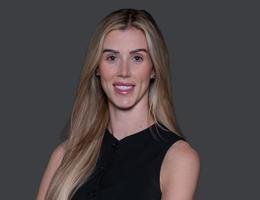 العميل Emma Johnson