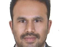 العميل MOHAMED ALI PULAKKAL KADAR