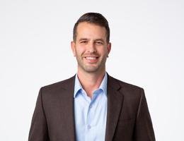 العميل Eyal Ashur