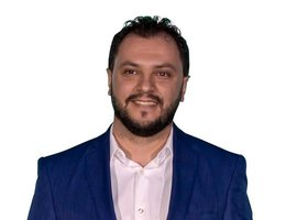 Majed Khalili
