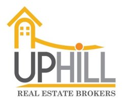 العميل Shahram Sharafat