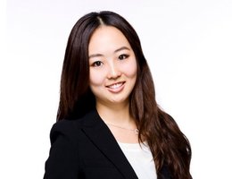 Meiyi Yang