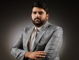 Abdul Hannan