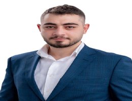 العميل Jawad Salman