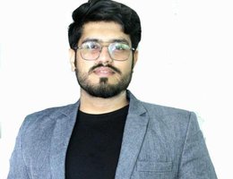 Agent Muhammad Ramzan