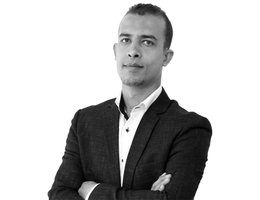 Abdu Mohamed