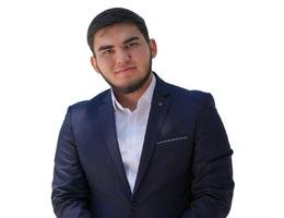 العميل Samir Aipov