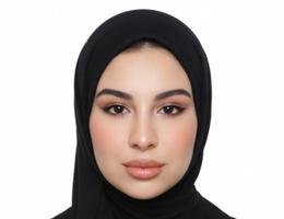 العميل Nada  Hitham