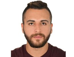 Ahmed Donia