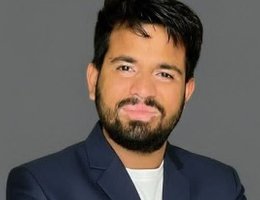 Khalil Al Abadla