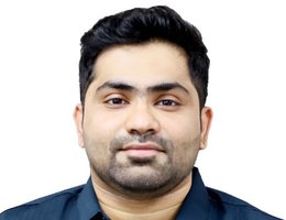 العميل Mohammed Sunein