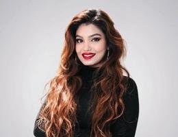 العميل Lakeesha Silva