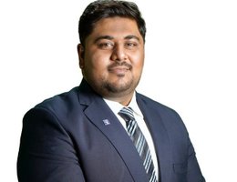Muhammad Junaid