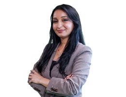 العميل Lina Alsalahat