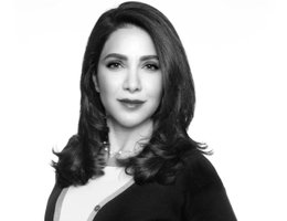 Nourossama Hasheminejad