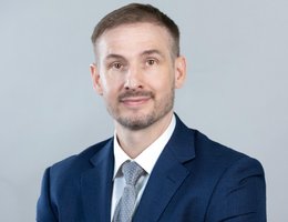 Agent Nicholas Carter 