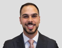 العميل Hamza Mahmoud Kamel  Shaban