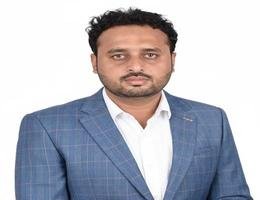 العميل Wasim Sayyed