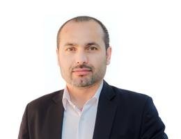 العميل Suheil Al Ali