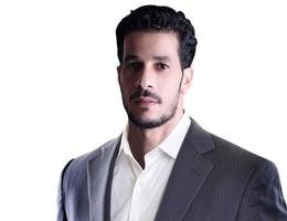 العميل Hassan Sewlim