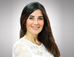 Manal Nakhleh