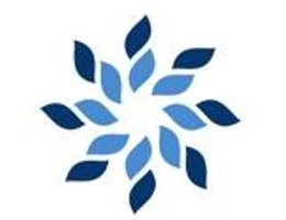 العميل Sea La Vie Holiday Homes