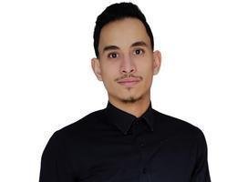 العميل Yazid Aissi
