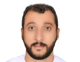 Agent AIL MAHMOUD