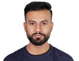 العميل Hassan Anwar