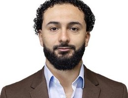 العميل Imad Anwoir