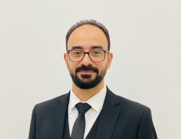 Agent Mohamed ELashry