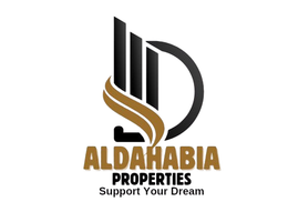 Agent Al dhahabia Real Estate