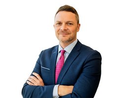 العميل Michael Magee