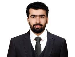 العميل Haider Ali