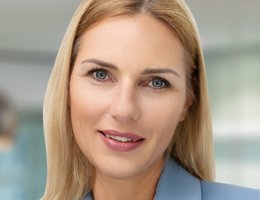 Monika Lukasz