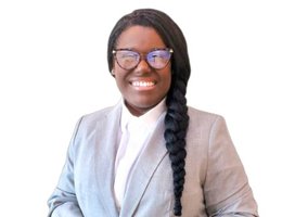 العميل Taneisha Watts