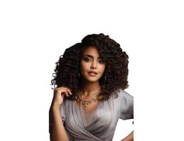 العميل Aziza Hassan