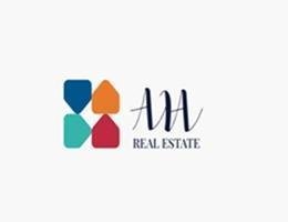 العميل Saeed AlNaqbi