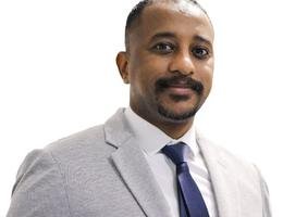 العميل Mohanned  Mohammad