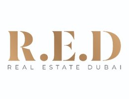 Agent Hamed Yosofzadah