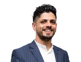 Ammar Al-Najar