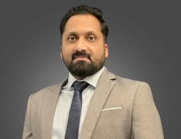 Agent Al Ameen Moideen