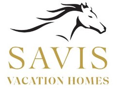 Agent Saad Bin Khurram